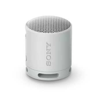 XB100 Bärbar trådlös högtalare