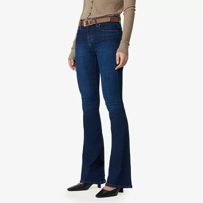 RAVAL 16 MARCONI MIST NEW DARK STONE