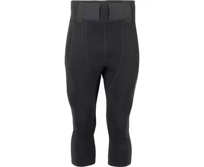 Värmebyxor Lenz Heat Pants 2.0