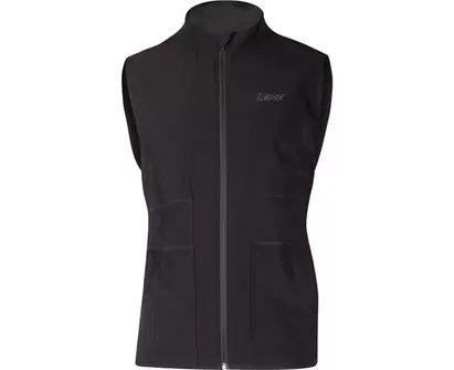 Värmeväst Lenz Heat Vest 1.0 Women