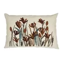 Kuddfodral - AZRA - LIN - 46 X 60 CM   225 kr   Köp