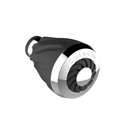 Coravin Aerator wine stopper 802013