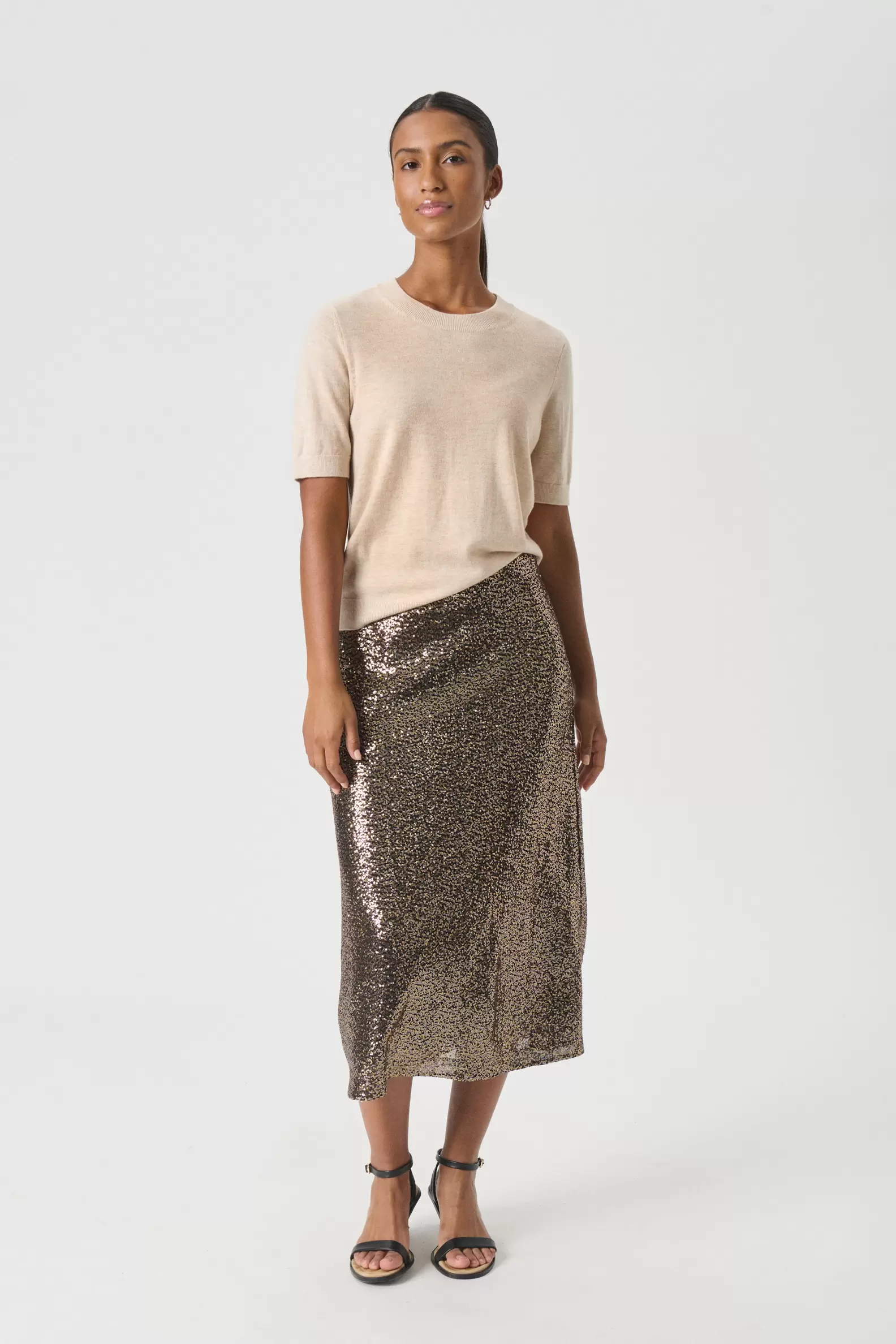 ViktoriaPW Skirt