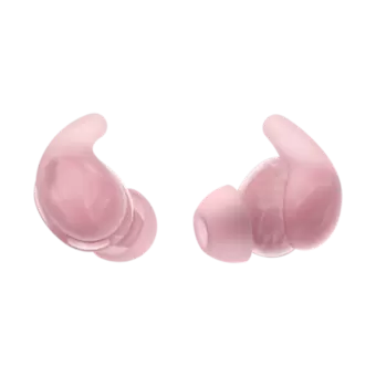 LinkBuds-serien | Trådlösa brusreducerande LinkBuds Fit-hörlurar