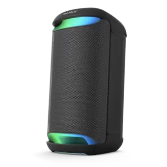 XV500 Trådlös partyhögtalare från X-serien