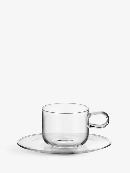 Viva kopp & fat 30cl 2-pack