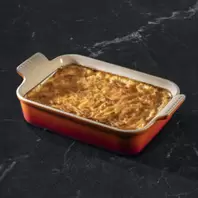 Janssons Frestelse Stor