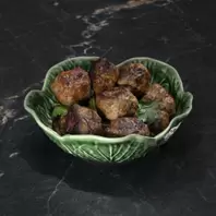 Viltköttbullar 16st (ca: 450g)