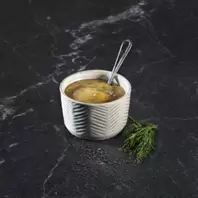 Hovmästarsås 180ml