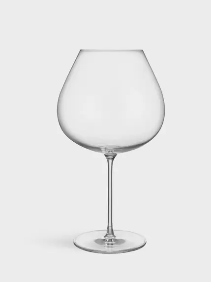 x Björn Frantzén Rödvinsglas 107cl 2-pack