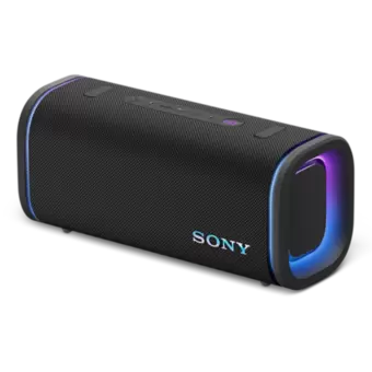 ULT POWER SOUND-serien | ULT FIELD 5 trådlös bärbar högtalare