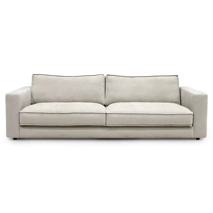 SOFFA FIONA - 3,5-SITS