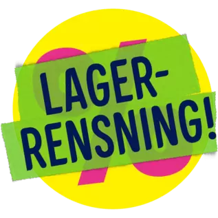 PLASMEXFILTER THERMEX Plasmexfilter inkl: väggbeslag