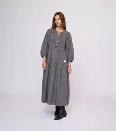 BenniOM Dress