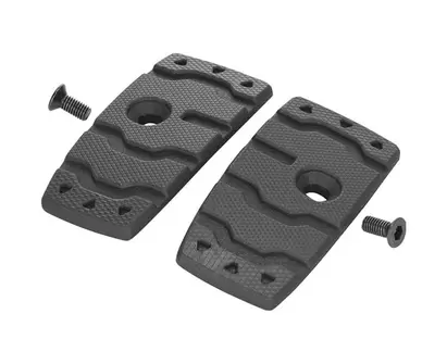 Skydd Pedalkloss Crus-R From 2022 40-48