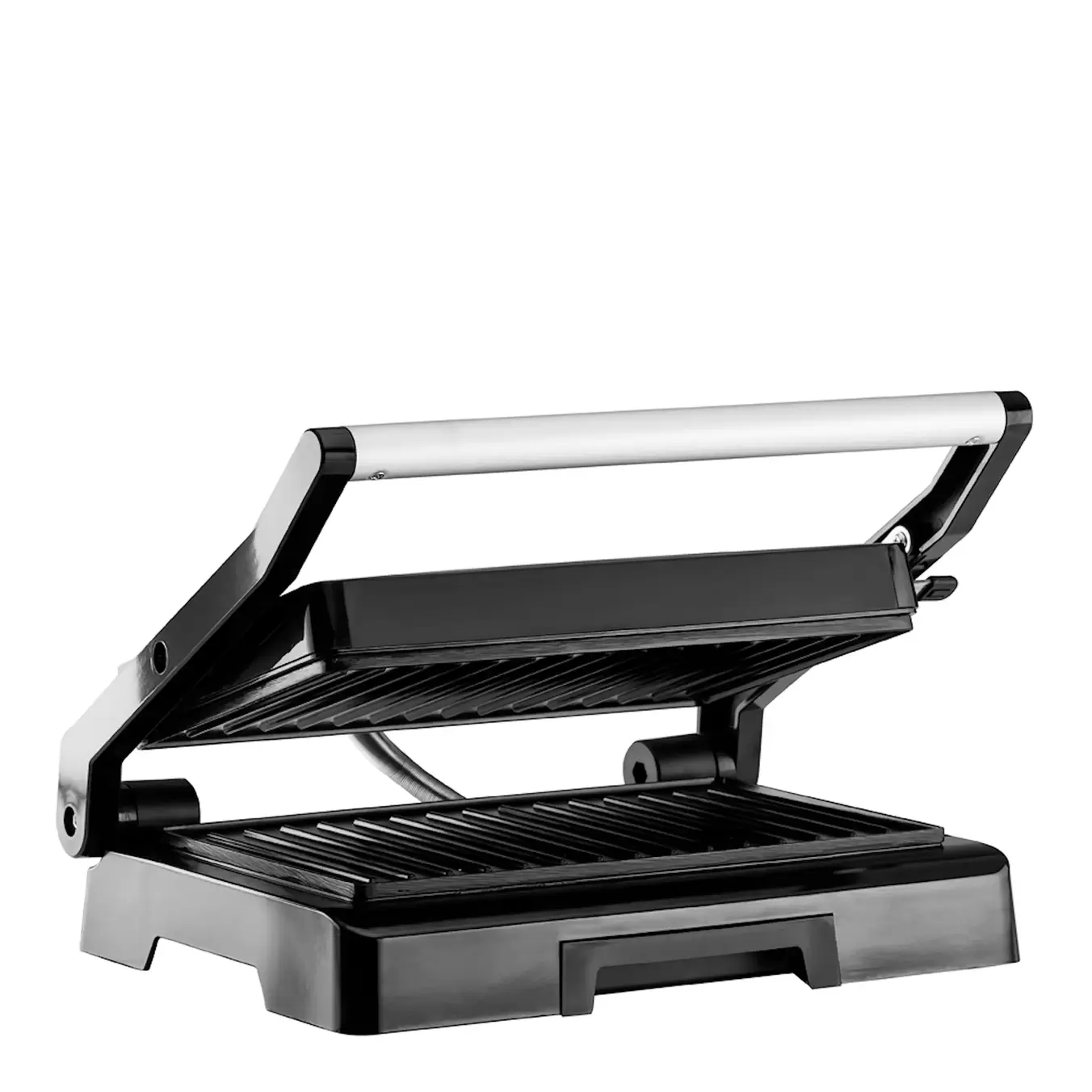 OBH Nordica Onyx paninigrill / smörgåsgrill