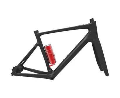 Batteri Eride Mahle Addict Booster 2