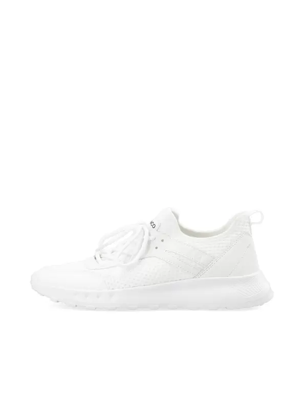 Product tile image - BIALAUREN SNEAKERS, Off White | 11320911_OffWhite