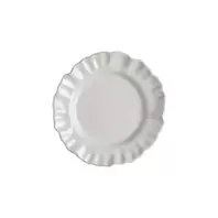 Tallrik - Harriet - Vit - Ø21 x 3 cm   145 kr   Köp