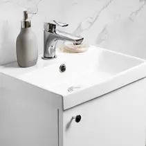 Tvättställ Hed 420