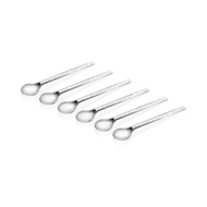 VIEW Skedar - Medium (14 cm) 6st