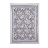 Kökshanduk - Dante - Gul50 X70CM 64 kr Köp