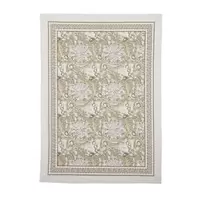 Kökshanduk - Dante - Grön - 50 X70CM 64 kr Köp