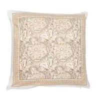 Kuddfodral - Dante - Rosa - 48 X48CM 117 kr Köp