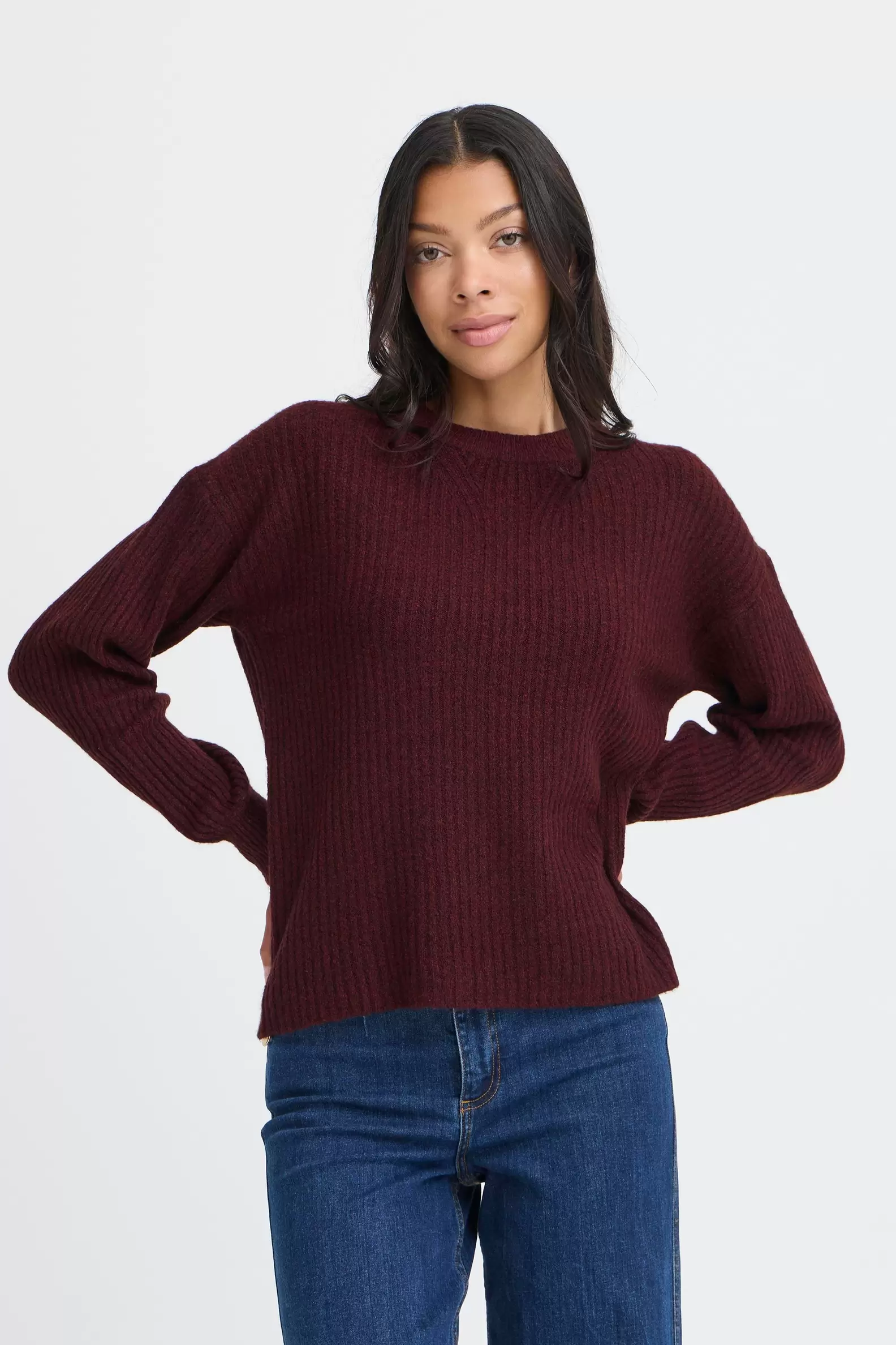 BYONEMA Pullover