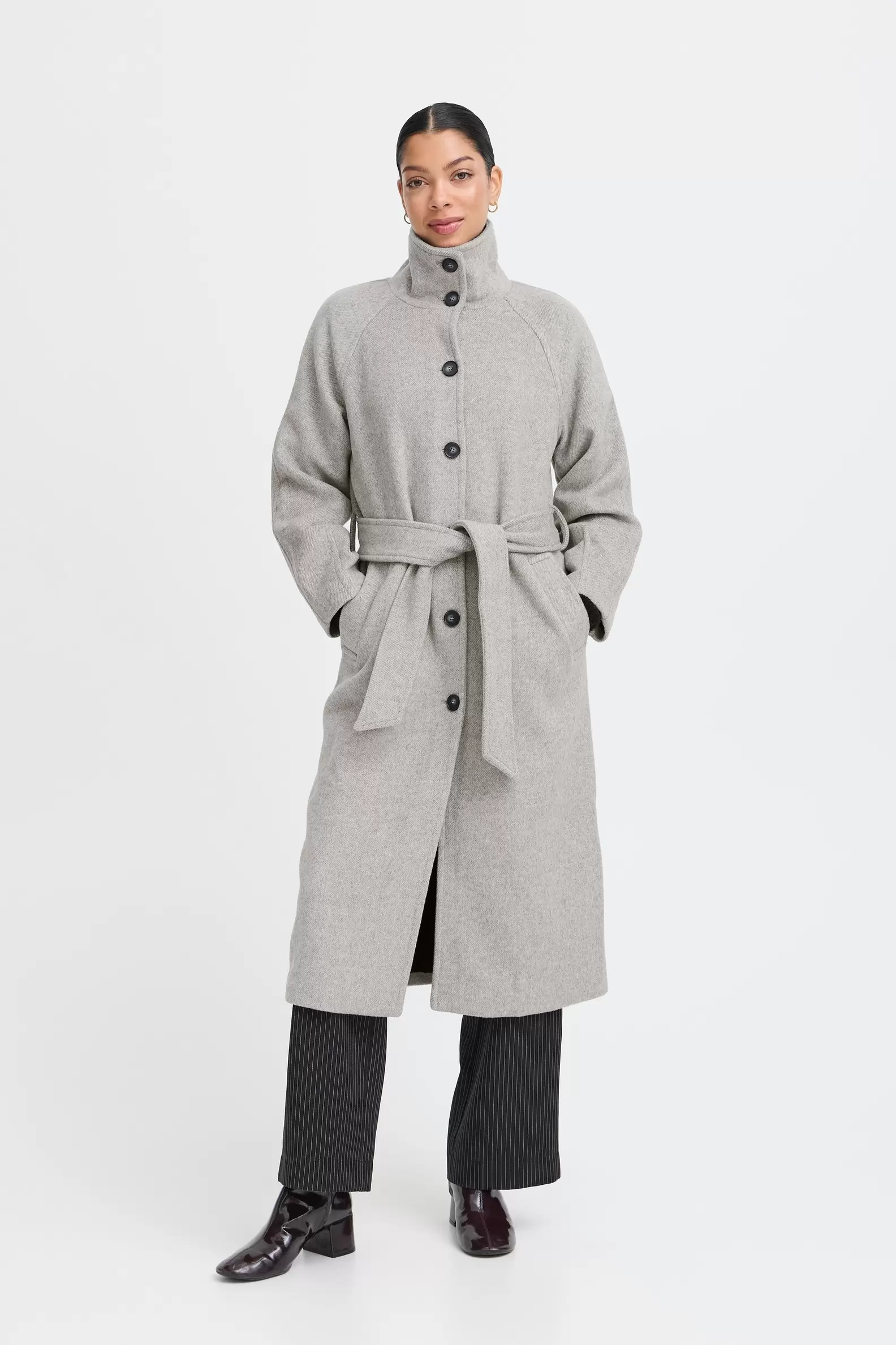 BYABONNET Coat