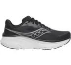 GUIDE 19 WIDE LÖPARSKOR