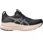 GEL-KAYANO 32 LÖPARSKOR