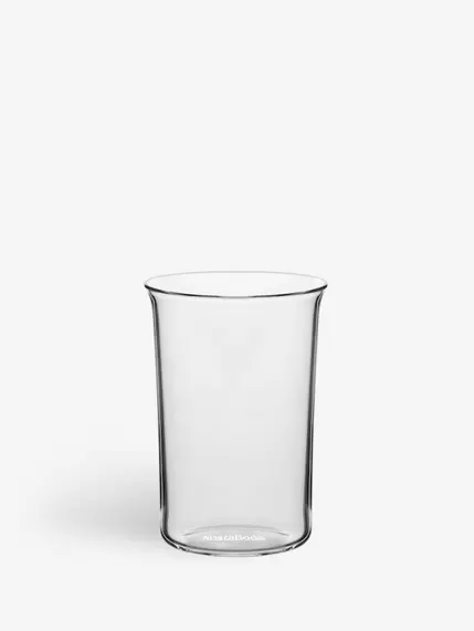 Innocent glas 45cl 4-pack