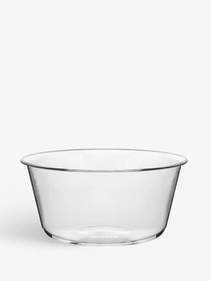 Innocent skål 195mm
