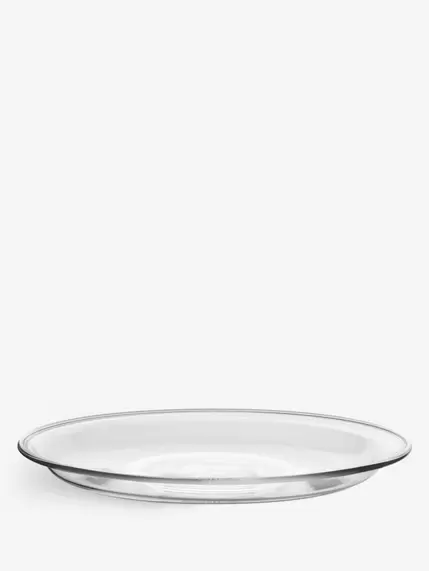 Innocent fat 195mm 2-pack