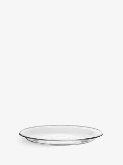 Innocent fat 145mm 2-pack