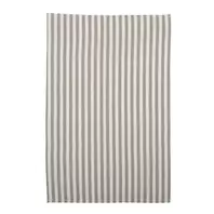 Kökshandduk - SVEA - LINDGRÖN Randig - 50 X 70 CM 72 kr Köp