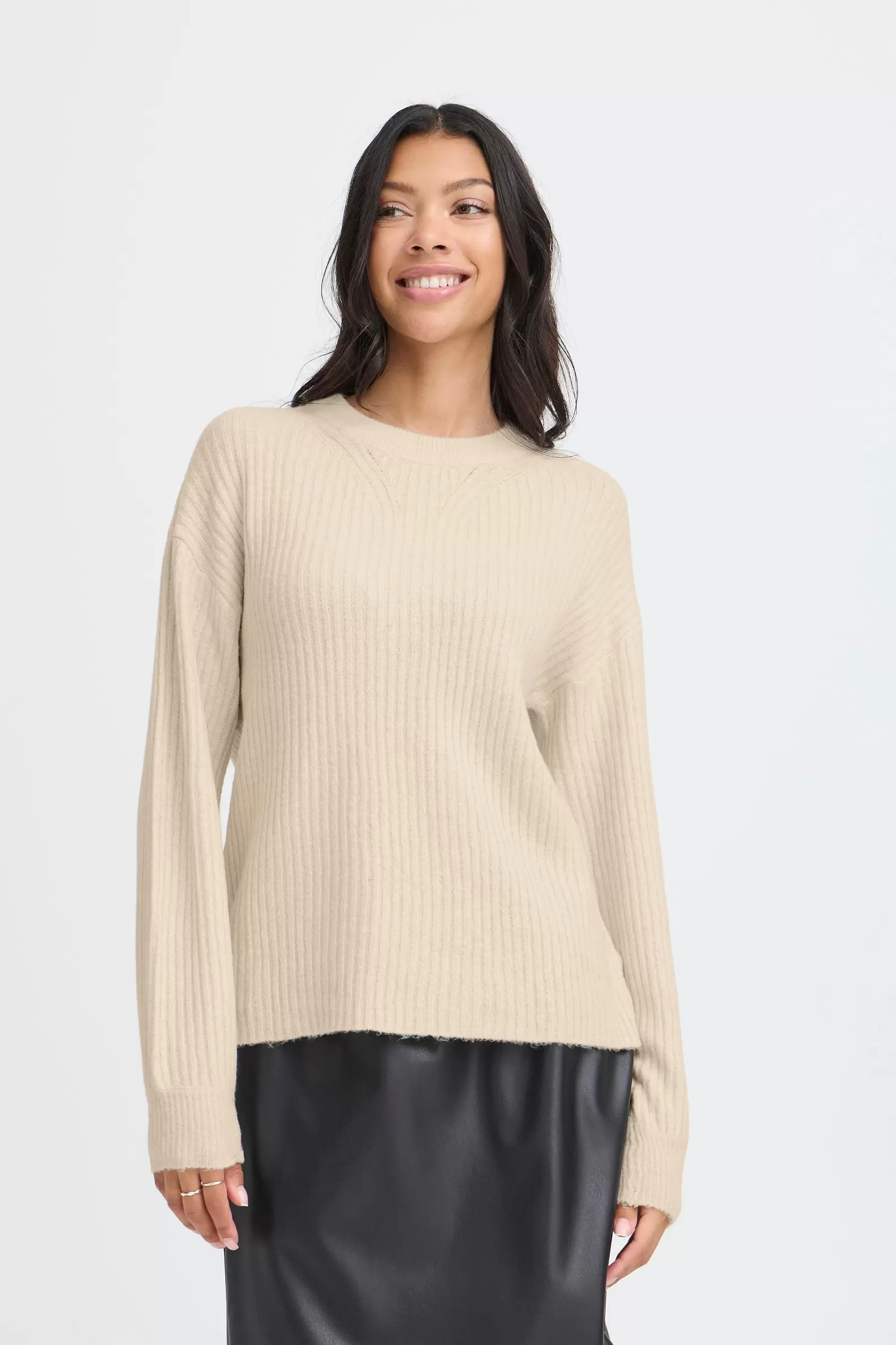 BYONEMA Pullover