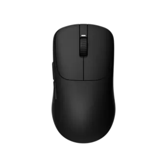 INZONE Mouse-A | Trådlös spelmus