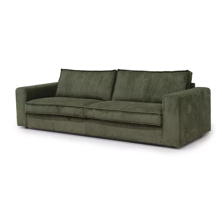 SOFFA GRACE - 3-SITS