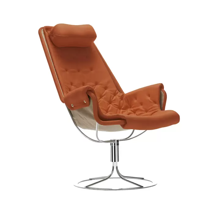 JETSON - NATURALE COGNAC