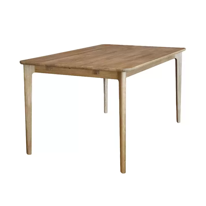 MATBORD MEJRAM - 140 CM