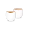 Origin Lungokoppar - 180 ml