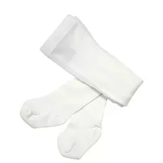 Strumpbyxor NEWBORN MARBLE