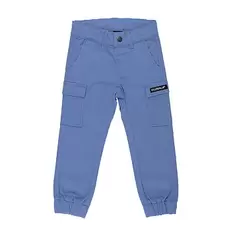 Cargobyxa STRETCH TWILL NAUTIC