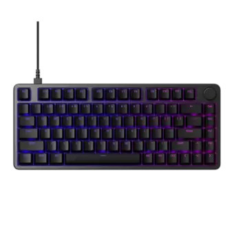 INZONE KBD-H75 | Speltangentbord