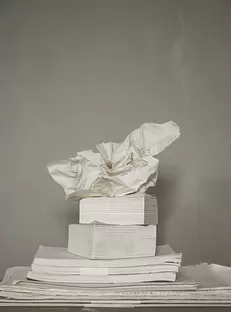 Block Penny Pad 7,5x7,5 cm