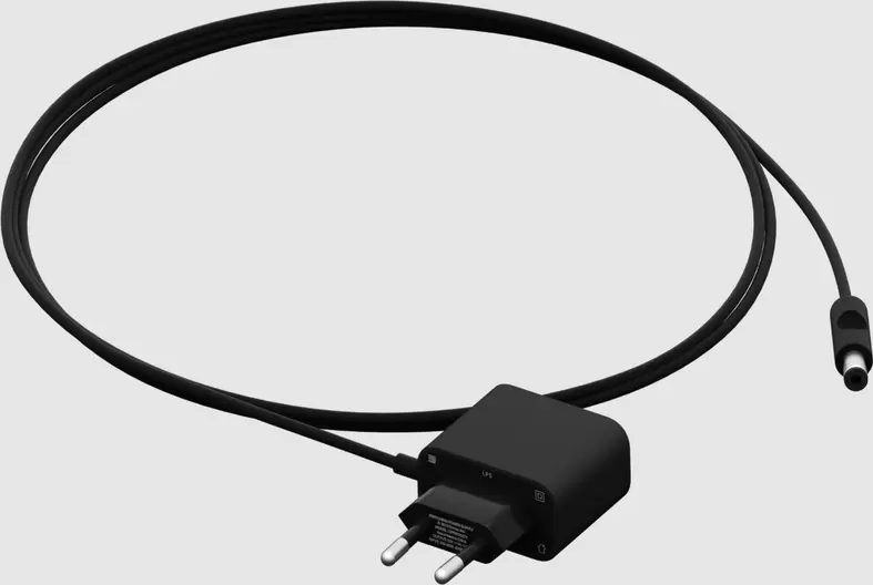 Nätadapter för Sonos Port