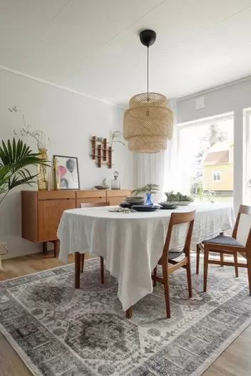 Karat beige