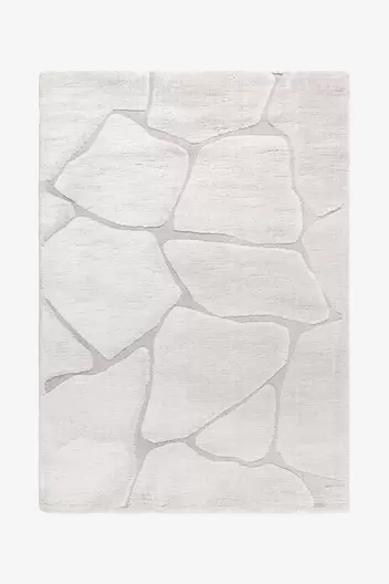 Island sand